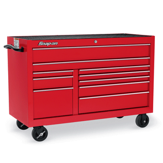 Snap-on スナップオン 立体工具箱 KRA2422 series KRA2422PBO｜スナップオンツールズ株式会社