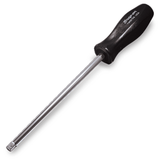 スナップオン　1台 BLPCGHD388 スナップオン Snap-on ブルーポイント 8 5/8インチ