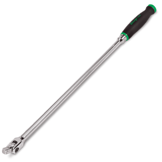 △△Snap-on スナップオン ブレーカーバー SHBB24 Amazon.co.jp: Snap-on (スナップオン) 1/2 差し込み ブレーカー