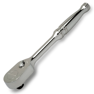 美品スナップオン　Snaponラチェット　3/8 F80 Amazon | Snap-on 3/8 ラチェット 80ギア F80 | ラチェットレンチ