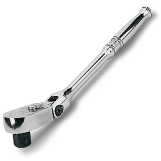 FCF72 3/8