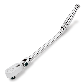 スナップオンラチェット Amazon | Snap-on スナップオン 3/8 フレックスショート