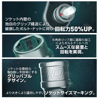 スナップオン 212FSMY 3/8 8-19mm シャローソケットセット Snap-on 3/8 シャローソケットセット FDX 212YFSMY 8-19mm