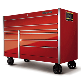 Snap-on スナップオン 立体工具箱 KRL722C series KRL722C｜スナップオンツールズ株式会社