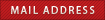 user id